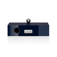 Bowers & Wilkins HTM71 S3 Signature variant 3