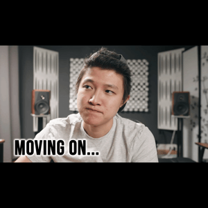 Thumbnail of the video review https://www.youtube.com/watch?v=V7OJlbnYNG0