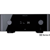 MICHI X5 Series 2 variant 1