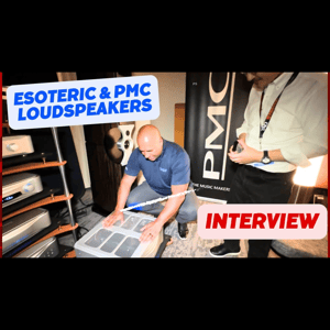 Thumbnail of the video review https://www.youtube.com/watch?v=xzVdQJ_OXek