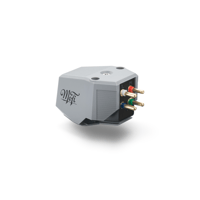 MoFi Electronics StudioTracker MM Phono Cartridge variant 4