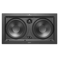 Triangle Secret - LCR7 variant 2