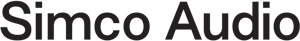 Simco Audio logo