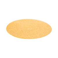 VPI Industries Cork Mat variant 2