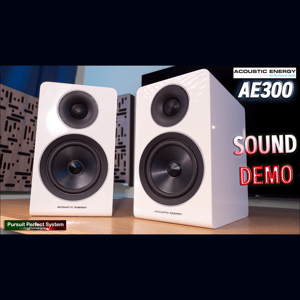 Thumbnail of the video review https://www.youtube.com/watch?v=CP8hjjAQutk