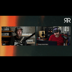 Thumbnail of the video review https://www.youtube.com/watch?v=_4GANcUgLIg