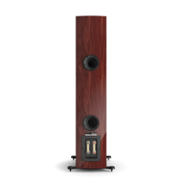 Dali RUBIKORE 6 variant 2