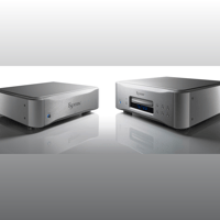 Esoteric G-01XD variant 5