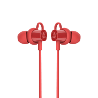 Edifier W200BT Plus variant 13