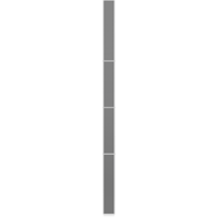 Tannoy QFLEX 48-WP variant 1