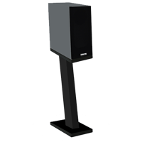 Davis Acoustics Courbet N°3 variant 5