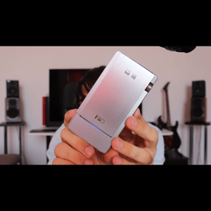 Thumbnail of the video review https://www.youtube.com/watch?v=bcZ_Mh2WFkU