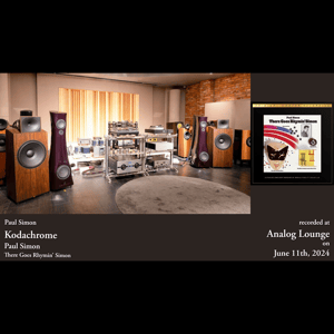 Thumbnail of the video review https://www.youtube.com/watch?v=FihIuR-JTlM