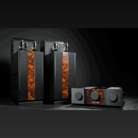 Octave Audio Jubilee 300 B variant 1