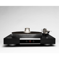 Mark Levinson № 5105 variant 12