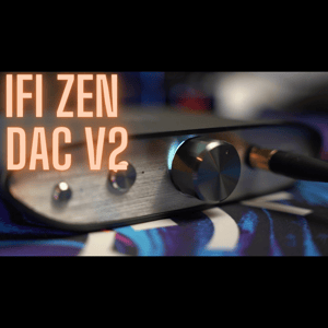 Thumbnail of the video review https://www.youtube.com/watch?v=1NLtEwg4ryU