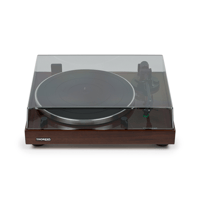 Thorens TD 202 variant 3