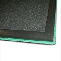 ASC WindowPlug variant 2