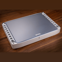 MSB Technology PREMIER variant 5