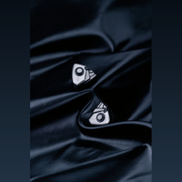 Dunu Titan S variant 3