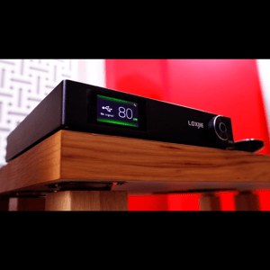 Thumbnail of the video review https://www.youtube.com/watch?v=9-9-d8jX1mI