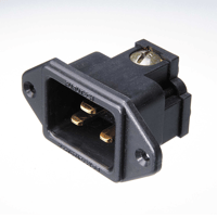 Furutech FI-33(G) variant 1