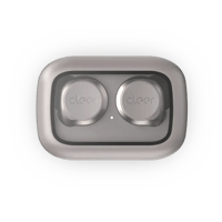Cleer ALLY PLUS II variant 9