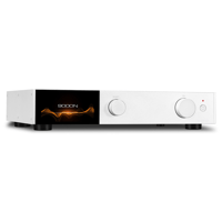 Audiolab 9000N variant 6
