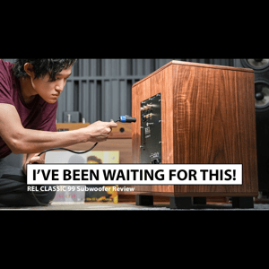 Thumbnail of the video review https://www.youtube.com/watch?v=BEGjeog4a6I