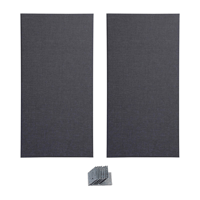 Primacoustic London Bass Trap variant 1