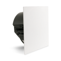 Revel C763L variant 6