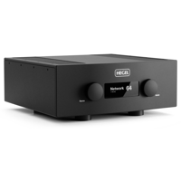Hegel H600 variant 2