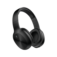 Edifier W600BT variant 6