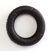 Dekoni Audio Universal Fit 100mm Replacement Earpads (Fits Beyerdynamic, AKG & More) variant 58