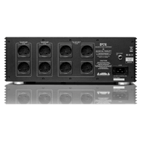 Musical Fidelity BPC16 variant 3