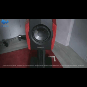 Thumbnail of the video review https://www.youtube.com/watch?v=cW-dvzObjlI