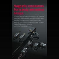 FiiO LF-RB variant 3