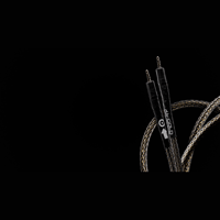 Ansuz Acoustics TC Linkz D-TC Gold Signature / Cable Accessories variant 2