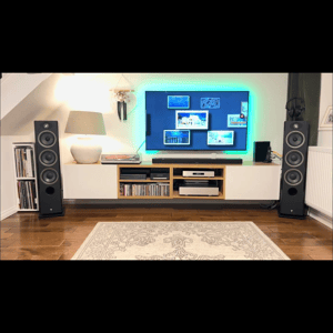 Thumbnail of the video review https://www.youtube.com/watch?v=l0Wcy61cV-Y