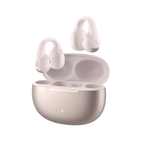 Edifier Comfo C / R1 variant 21