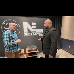 Thumbnail of the video review https://www.youtube.com/watch?v=U3Cfwl3kFUM