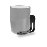 Bluesound PULSE M Wall Mount Bracket variant 4