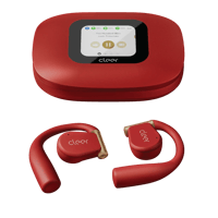 Cleer ARC 3 SPORT PRO variant 9