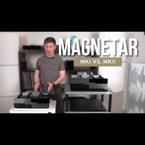 Thumbnail of the video review https://www.youtube.com/watch?v=WiK_1ngT6kM