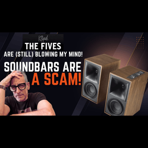 Thumbnail of the video review https://www.youtube.com/watch?v=fctZ6YCWEAE