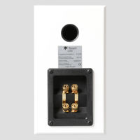 Totem Acoustic Totem LOON Monitor variant 15