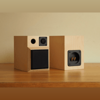 Microphase Audio Design Microphase Audio Design SAT MK1 variant 2