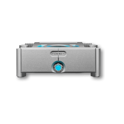 Chord Electronics ULTIMA 3