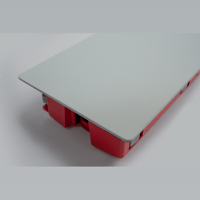 MartinLogan Motion XTW6 variant 48