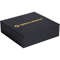 Oehlbach Black Connection digital variant 7